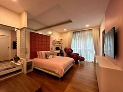 Frankel Estate (D15), Semi-Detached #610181521